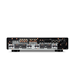 Marantz Model M4 Wireless Streaming 8 Channel Distribution Amplifier with HEOS - Marantz-Model-M4