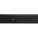 Polk MagniFi MAX AX Powered 3.1.2-channel sound bar and wireless subwoofer system with Wi-Fi Bluetooth Apple AirPlay 2 DTS:X and Dolby Atmos - Polk-MagniFi-MAX-AX