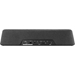 Polk MagniFi Mini AX Powered 3.1-channel sound bar and wireless subwoofer system with Wi-Fi Bluetooth Apple AirPlay 2 DTS:X and Dolby Atmos - Polk-MagniFi-MINI-AX