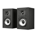 Polk Monitor XT15 Bookshelf speakers - Polk-MXT15