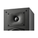 Polk Monitor XT15 Bookshelf speakers - Polk-MXT15