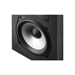 Polk Monitor XT15 Bookshelf speakers - Polk-MXT15