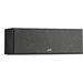 Polk Monitor XT30 Center channel speaker - Polk-MXT30