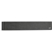 Polk Monitor XT35 Low-profile center channel speaker - Polk-MXT35