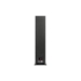 Polk Monitor XT60 Floor-standing speaker - Polk-MXT60