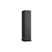 Polk Monitor XT70 Floor-standing speaker - Polk-MXT70