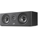 Polk Reserve R300 Center channel speaker (Midnight Black) - Polk-R300-Black