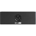 Polk Reserve R300 Center channel speaker (Midnight Black) - Polk-R300-Black