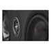 Polk Reserve R300 Center channel speaker (Midnight Black) - Polk-R300-Black