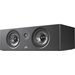 Polk Reserve R400 Center channel speaker (Midnight Black) - Polk-R400-Black