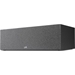 Polk Reserve R400 Center channel speaker (Midnight Black) - Polk-R400-Black