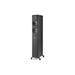 Polk Reserve R500 Floor-standing speaker (Midnight Black) - Polk-R500-Black