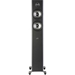 Polk Reserve R500 Floor-standing speaker (Midnight Black) - Polk-R500-Black