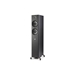 Polk Reserve R600 Floor-standing speaker (Midnight Black) - Polk-R600-Black