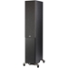 Polk Reserve R600 Floor-standing speaker (Midnight Black) - Polk-R600-Black