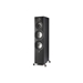 Polk Reserve R700 Floor-standing speaker (Midnight Black) - Polk-R700-Black