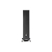 Polk Reserve R700 Floor-standing speaker (Midnight Black) - Polk-R700-Black