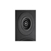 Polk Reserve R700 Floor-standing speaker (Midnight Black) - Polk-R700-Black