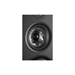 Polk Reserve R700 Floor-standing speaker (Midnight Black) - Polk-R700-Black