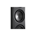 Polk Reserve R700 Floor-standing speaker (Midnight Black) - Polk-R700-Black