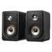 Polk Signature Elite ES15 Bookshelf speakers (Pair) (Black) - Polk-ES15-Black