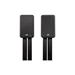 Polk Signature Elite ES15 Bookshelf speakers (Pair) (Black) - Polk-ES15-Black