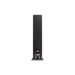 Polk Signature Elite ES50 Floor-standing speaker (Black) - Polk-ES50-Black