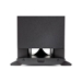 Polk Signature Elite ES50 Floor-standing speaker (Black) - Polk-ES50-Black