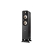 Polk Signature Elite ES55 Floor-standing speaker (Black) - Polk-ES55-Black