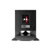 Polk Signature Elite ES55 Floor-standing speaker (Black) - Polk-ES55-Black