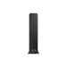 Polk Signature Elite ES55 Floor-standing speaker (Black) - Polk-ES55-Black