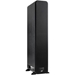 Polk Signature Elite ES60 Floor-standing speaker (Black) - Polk-ES60-Black