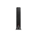 Polk Signature Elite ES60 Floor-standing speaker (Black) - Polk-ES60-Black