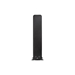 Polk Signature Elite ES60 Floor-standing speaker (Black) - Polk-ES60-Black