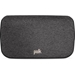 Polk SR2 Wireless surround speakers for compatible Polk sound bars - Polk-SR2