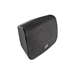 Polk SR2 Wireless surround speakers for compatible Polk sound bars - Polk-SR2