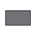 Screen Innovations Fixed 2" - 120" (59x105) - 16:9 - Slate Acoustic 1.2 - FT120SL12AT - SI-FT120SL12AT