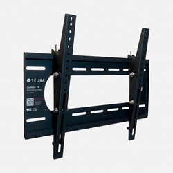 Séura Tilting TV Wall Mount 