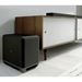 Sony SA-SW5 Wireless Subwoofer for QUAD/Bar, 9/Bar, 8/HT-A9, HT-A7000, HT-A5000, HT-A3000, HT-S2000 - Black - Sony-SA-SW5