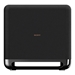 Sony SA-SW5 Wireless Subwoofer for QUAD/Bar, 9/Bar, 8/HT-A9, HT-A7000, HT-A5000, HT-A3000, HT-S2000 - Black - Sony-SA-SW5