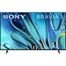 Sony K-55S30 BRAVIA 3 55&quot; 4K LED Television HDR Smart TV (2024) - Sony-K-55S30