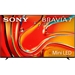Sony K-55XR70 55 Inch Mini LED QLED 4K Ultra HD TV BRAVIA 7 Smart Television (2024) - Sony-K-55XR70