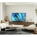 Sony K-75S30 BRAVIA 3 75&quot; 4K LED Television HDR Smart TV (2024) - Sony-K-75S30