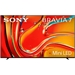 Sony K-85XR70 85 Inch Mini LED QLED 4K Ultra HD TV BRAVIA 7 Smart Television (2024) - Sony-K-85XR70