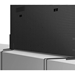 Sony XR65A95L 65&quot; BRAVIA XR A95L QD-OLED 4K HDR Google TV - Sony-XR65A95L