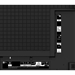 Sony XR65X93L BRAVIA XR 65&quot; X93L Mini LED 4K HDR Google TV - Sony-XR65X93L