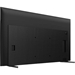 Sony XR75X90L 75&quot; LED Television BRAVIA XR X90L 4K UHD Smart Google TV - Sony-XR75X90L