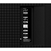 Sony XR75X90L 75&quot; LED Television BRAVIA XR X90L 4K UHD Smart Google TV - Sony-XR75X90L