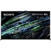 Sony XR77A95L 77&quot; BRAVIA XR A95L QD-OLED 4K HDR Google TV - Sony-XR77A95L