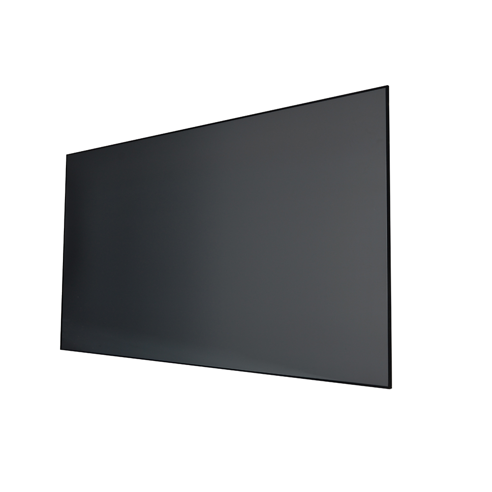 Projector Screen Paint - High Definition